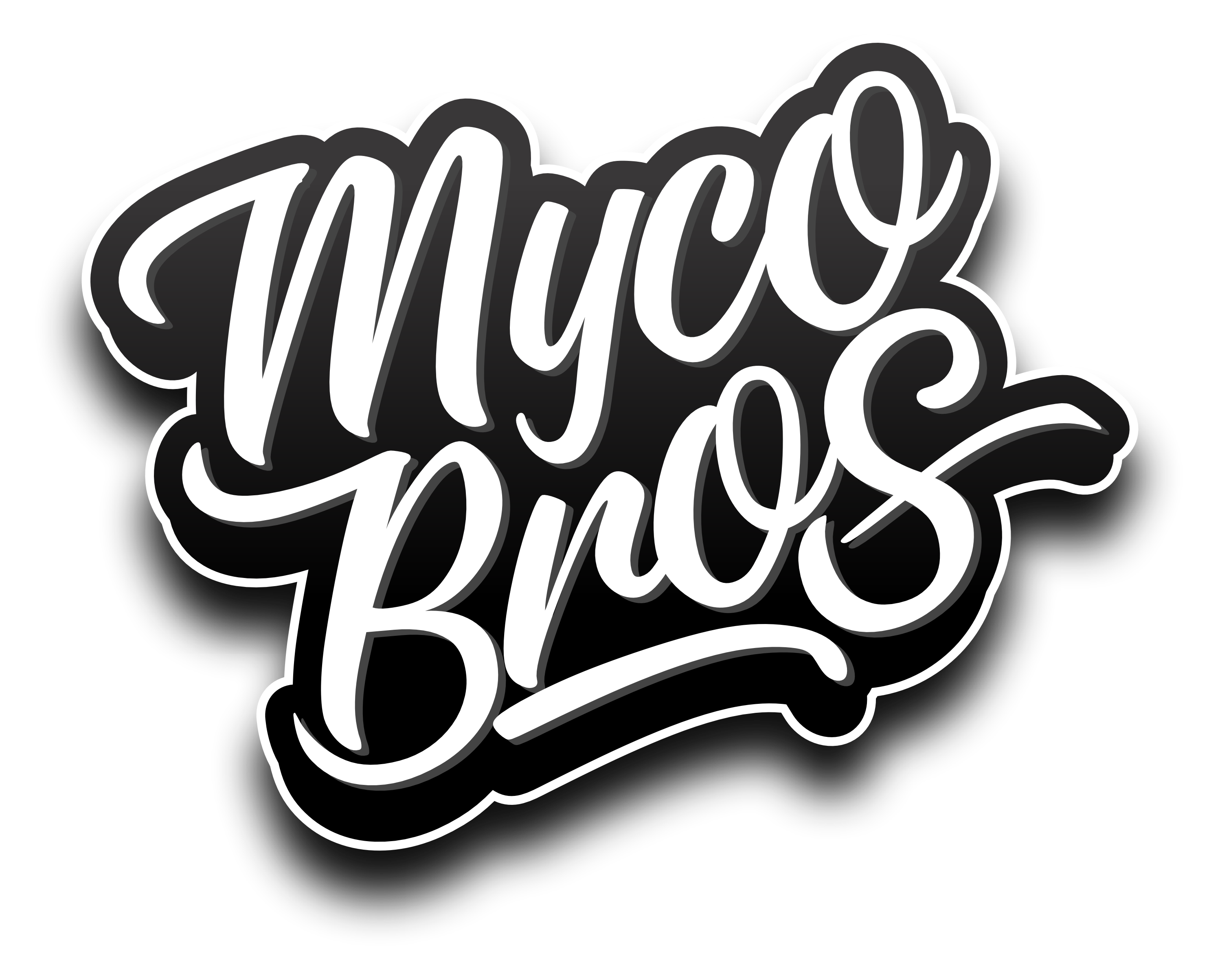 Myco Bros