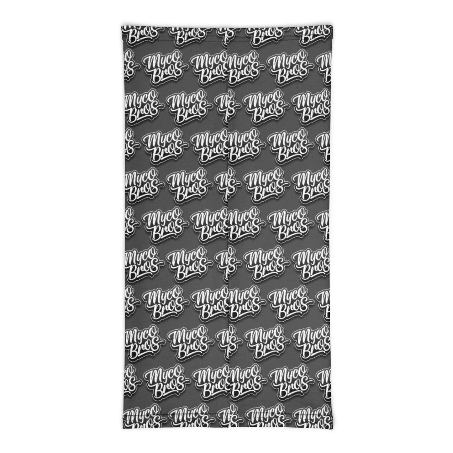 Myco Bros. Neck Gaiter